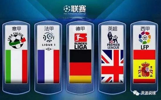 萨内在下半